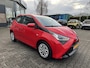 Toyota Aygo X X-PLAY CAMERA AIRCO APPLE/ANDROID DAB+ EL-RAMEN/SPIEGELS NL-AUTO