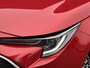 Toyota Corolla 1.8 Hybrid Executive | schuif\kantel dak | Stoelverwarming | HUD |