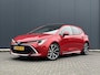Toyota Corolla 1.8 Hybrid Executive | schuif\kantel dak | Stoelverwarming | HUD |