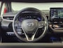 Toyota Corolla 1.8 Hybrid Executive | schuif\kantel dak | Stoelverwarming | HUD |