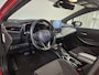 Toyota Corolla 1.8 Hybrid Executive | schuif\kantel dak | Stoelverwarming | HUD |