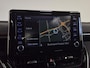 Toyota Corolla 1.8 Hybrid Executive | schuif\kantel dak | Stoelverwarming | HUD |