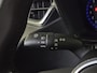 Toyota Corolla 1.8 Hybrid Executive | schuif\kantel dak | Stoelverwarming | HUD |