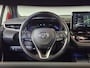 Toyota Corolla 1.8 Hybrid Executive | Panormadak | Stoelverwarming |