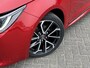 Toyota Corolla 1.8 Hybrid Executive | schuif\kantel dak | Stoelverwarming | HUD |