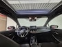Toyota Corolla 1.8 Hybrid Executive | Panormadak | Stoelverwarming |