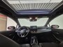 Toyota Corolla 1.8 Hybrid Executive | schuif\kantel dak | Stoelverwarming | HUD |
