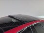Toyota Corolla 1.8 Hybrid Executive | schuif\kantel dak | Stoelverwarming | HUD |