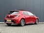 Toyota Corolla 1.8 Hybrid Executive | schuif\kantel dak | Stoelverwarming | HUD |
