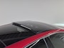 Toyota Corolla 1.8 Hybrid Executive | Panormadak | Stoelverwarming |