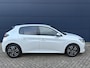 Peugeot 208 1.2 PureTech 100pk Allure | Navigatie | Parkeercamera | LED | Parkeersensoren | Cruise control | Climate control |