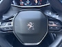 Peugeot 208 1.2 PureTech 100pk Allure | Navigatie | Parkeercamera | LED | Parkeersensoren | Cruise control | Climate control |