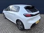 Peugeot 208 1.2 PureTech 100pk Allure | Navigatie | Parkeercamera | LED | Parkeersensoren | Cruise control | Climate control |