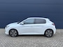 Peugeot 208 1.2 PureTech 100pk Allure | Navigatie | Parkeercamera | LED | Parkeersensoren | Cruise control | Climate control |