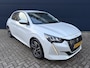 Peugeot 208 1.2 PureTech 100pk Allure | Navigatie | Parkeercamera | LED | Parkeersensoren | Cruise control | Climate control |