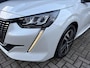 Peugeot 208 1.2 PureTech 100pk Allure | Navigatie | Parkeercamera | LED | Parkeersensoren | Cruise control | Climate control |