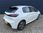 Peugeot 208 1.2 PureTech 100pk Allure | Navigatie | Parkeercamera | LED | Parkeersensoren | Cruise control | Climate control |