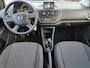 Skoda Citigo 1.0 Greentech Arctic Air Aico Cruise Navi Stoelverw.- RIJKLAAR -