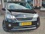 Skoda Citigo 1.0 Greentech Arctic Air Aico Cruise Navi Stoelverw.- RIJKLAAR -