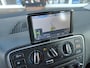 Skoda Citigo 1.0 Greentech Arctic Air Aico Cruise Navi Stoelverw.- RIJKLAAR -