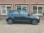 Skoda Citigo 1.0 Greentech Arctic Air Aico Cruise Navi Stoelverw.- RIJKLAAR -