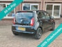 Skoda Citigo 1.0 Greentech Arctic Air Aico Cruise Navi Stoelverw.- RIJKLAAR -