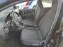 Skoda Citigo 1.0 Greentech Arctic Air Aico Cruise Navi Stoelverw.- RIJKLAAR -