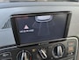 Skoda Citigo 1.0 Greentech Arctic Air Aico Cruise Navi Stoelverw.- RIJKLAAR -