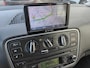 Skoda Citigo 1.0 Greentech Arctic Air Aico Cruise Navi Stoelverw.- RIJKLAAR -