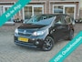 Skoda Citigo 1.0 Greentech Arctic Air Aico Cruise Navi Stoelverw.- RIJKLAAR -