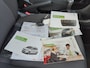 Skoda Citigo 1.0 Greentech Arctic Air Aico Cruise Navi Stoelverw.- RIJKLAAR -