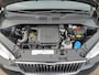 Skoda Citigo 1.0 Greentech Arctic Air Aico Cruise Navi Stoelverw.- RIJKLAAR -
