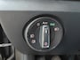 Skoda Citigo 1.0 Greentech Arctic Air Aico Cruise Navi Stoelverw.- RIJKLAAR -