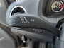 Skoda Citigo 1.0 Greentech Arctic Air Aico Cruise Navi Stoelverw.- RIJKLAAR -