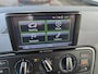 Skoda Citigo 1.0 Greentech Arctic Air Aico Cruise Navi Stoelverw.- RIJKLAAR -
