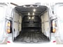 Ford Transit Custom 2.0 TDCI 170 | Aut. | KAR-edition | L2H1 | Leer | Trekhaak | Clima..