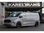 Ford Transit Custom 2.0 TDCI 170 | Aut. | KAR-edition | L2H1 | Leer | Trekhaak | Clima..