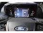 Ford Transit Custom 2.0 TDCI 170 | Aut. | KAR-edition | L2H1 | Leer | Trekhaak | Clima..
