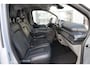 Ford Transit Custom 2.0 TDCI 170 | Aut. | KAR-edition | L2H1 | Leer | Trekhaak | Clima..