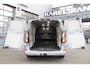 Ford Transit Custom 2.0 TDCI 170 | Aut. | KAR-edition | L2H1 | Leer | Trekhaak | Clima..