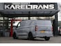 Ford Transit Custom 2.0 TDCI 170 | Aut. | KAR-edition | L2H1 | Leer | Trekhaak | Clima..