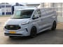 Ford Transit Custom 2.0 TDCI 170 | Aut. | KAR-edition | L2H1 | Leer | Trekhaak | Clima..