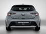 Toyota Corolla 1.8 Hybrid Dynamic | Dealeronderhouden | LM velgen | Half lederen interieur |