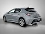Toyota Corolla 1.8 Hybrid Dynamic | Dealeronderhouden | LM velgen | Half lederen interieur |