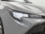 Toyota Corolla 1.8 Hybrid Dynamic | Dealeronderhouden | LM velgen | Half lederen interieur |