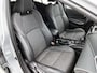 Toyota Corolla 1.8 Hybrid Dynamic | Dealeronderhouden | LM velgen | Half lederen interieur |