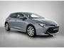 Toyota Corolla 1.8 Hybrid Dynamic | Dealeronderhouden | LM velgen | Half lederen interieur |