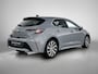 Toyota Corolla 1.8 Hybrid Dynamic | Dealeronderhouden | LM velgen | Half lederen interieur |