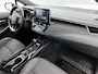 Toyota Corolla 1.8 Hybrid Dynamic | Dealeronderhouden | LM velgen | Half lederen interieur |