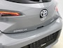 Toyota Corolla 1.8 Hybrid Dynamic | Dealeronderhouden | LM velgen | Half lederen interieur |